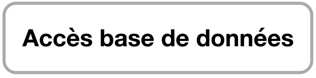 Une image contenant texte, Police, blanc, symbole

Le contenu généré par l’IA peut être incorrect.
